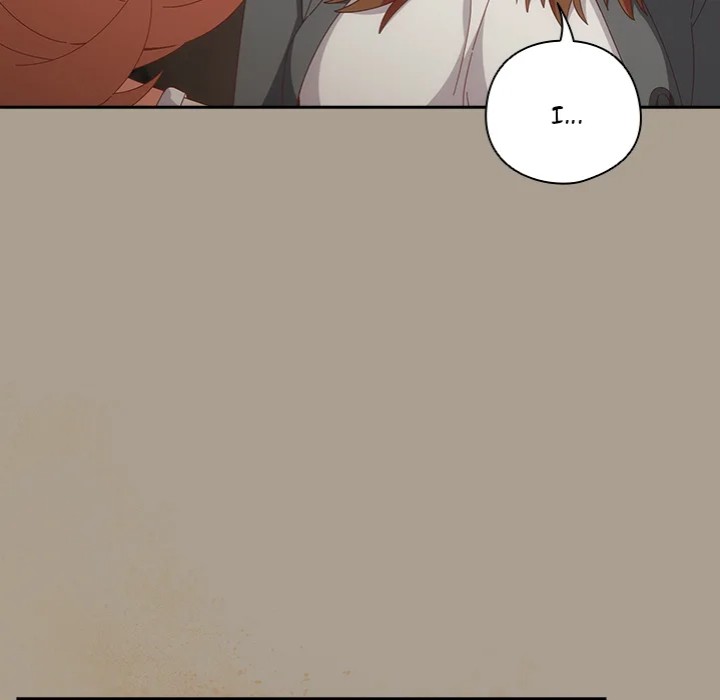 Like No Other - Chapter 58 Page 43