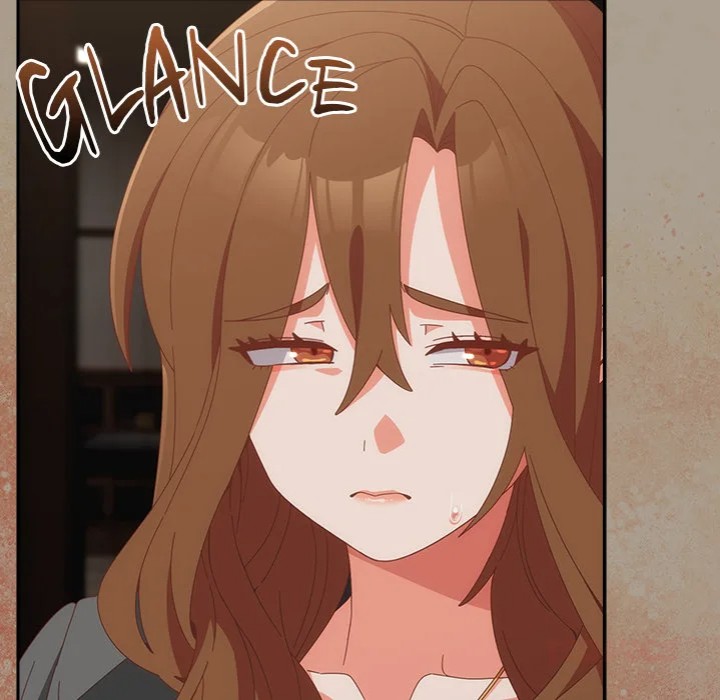 Like No Other - Chapter 58 Page 44