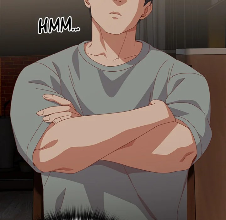 Like No Other - Chapter 58 Page 48