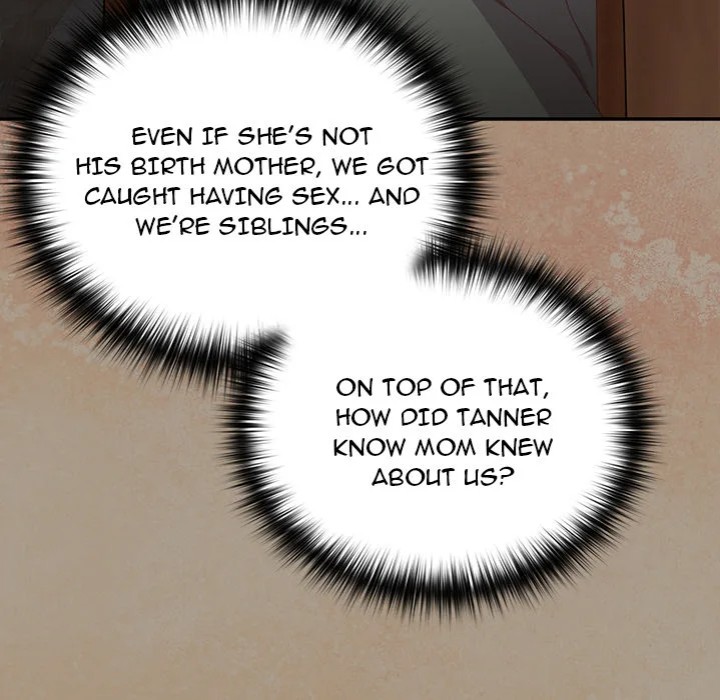 Like No Other - Chapter 58 Page 49