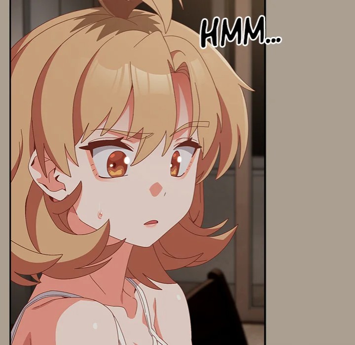 Like No Other - Chapter 58 Page 51