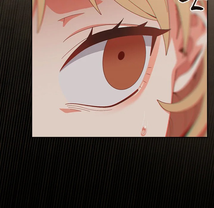 Like No Other - Chapter 58 Page 53