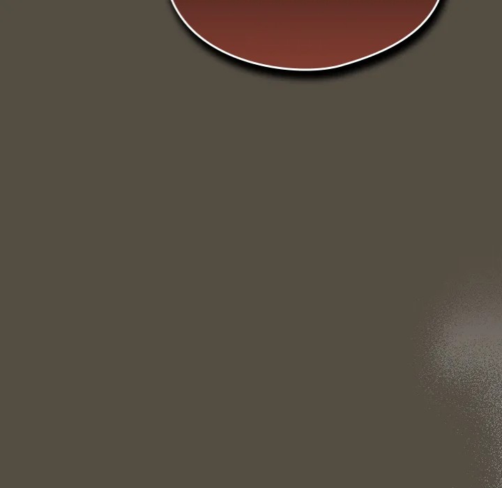 Like No Other - Chapter 58 Page 57