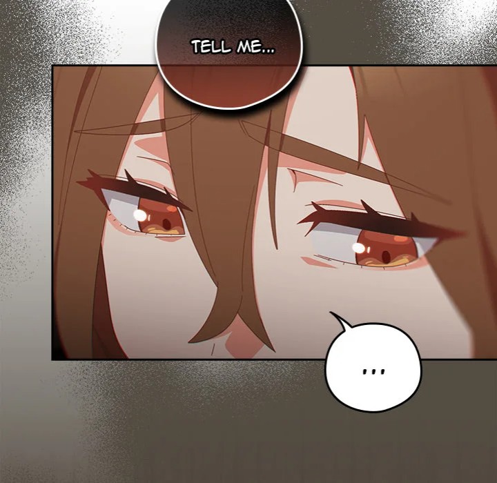 Like No Other - Chapter 58 Page 59