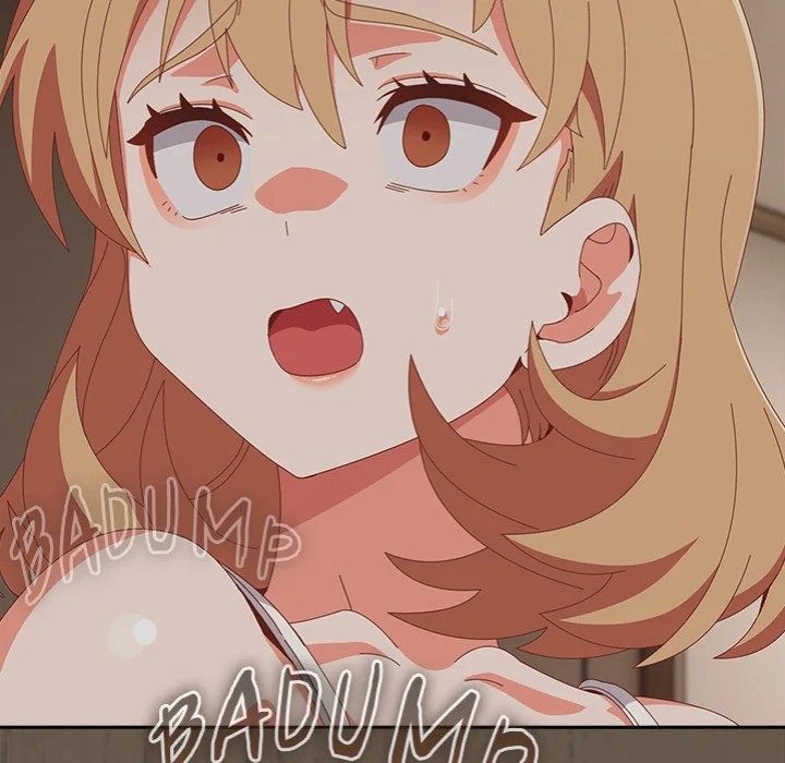 Like No Other - Chapter 58 Page 61