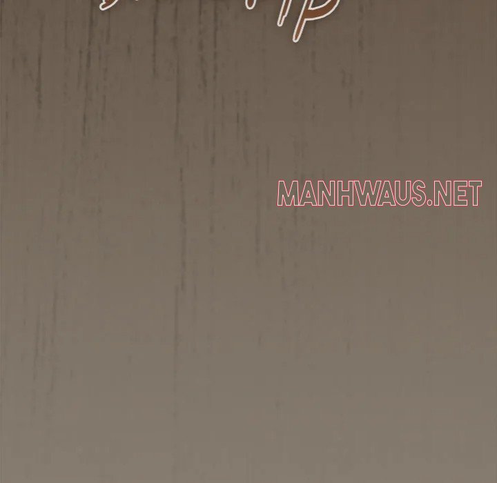 Like No Other - Chapter 58 Page 62