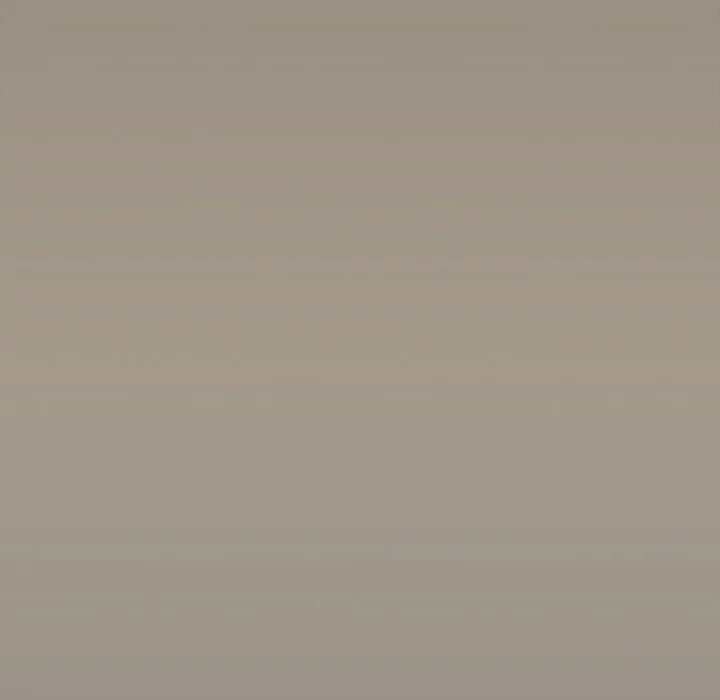 Like No Other - Chapter 58 Page 64