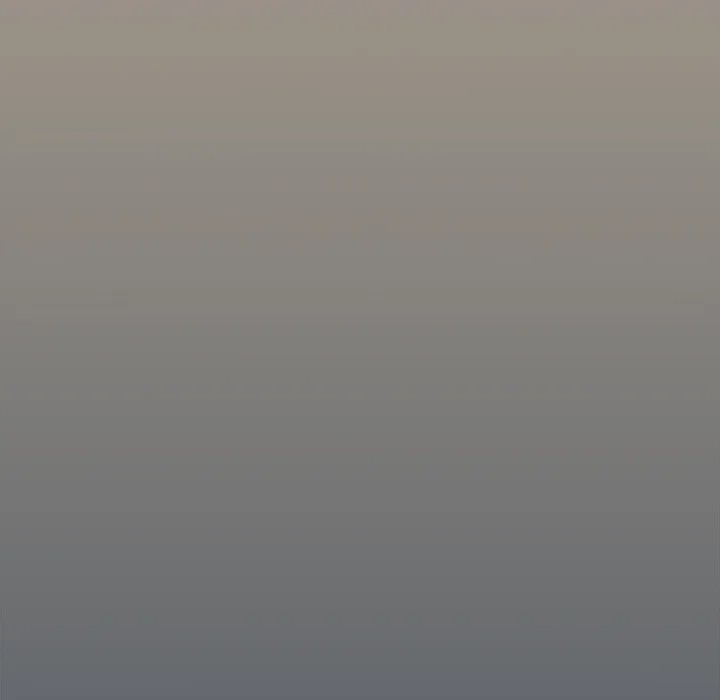 Like No Other - Chapter 58 Page 65