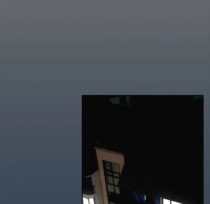 Like No Other - Chapter 58 Page 66