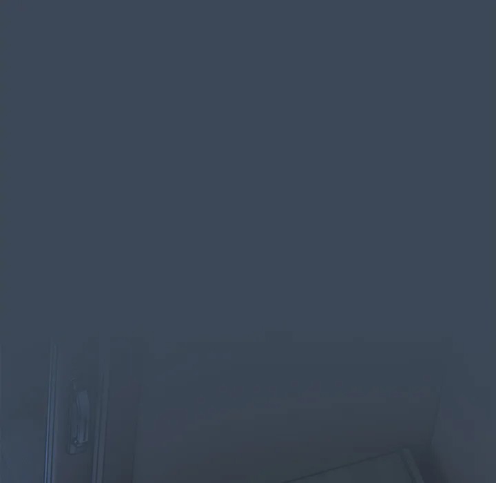 Like No Other - Chapter 58 Page 70