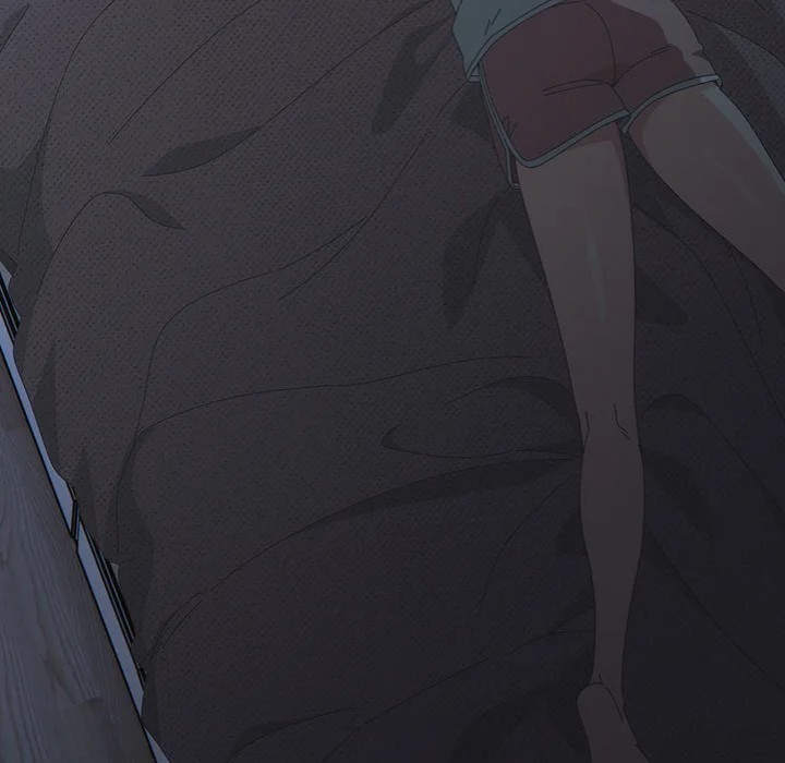 Like No Other - Chapter 58 Page 72