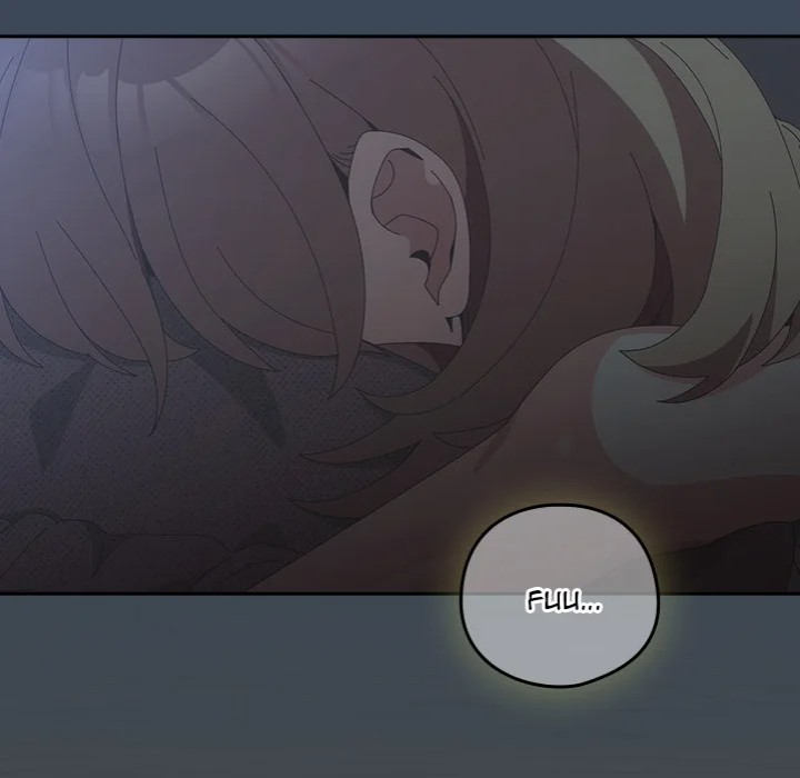 Like No Other - Chapter 58 Page 74