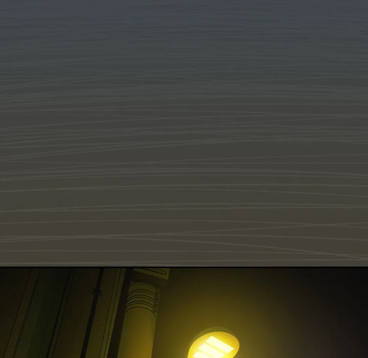 Like No Other - Chapter 58 Page 75