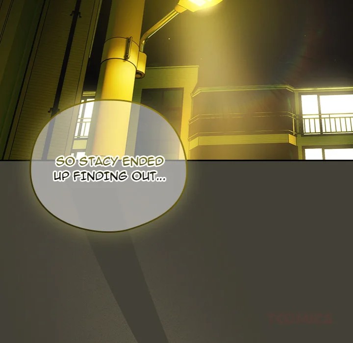 Like No Other - Chapter 58 Page 76