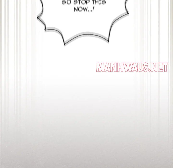 Like No Other - Chapter 58 Page 8