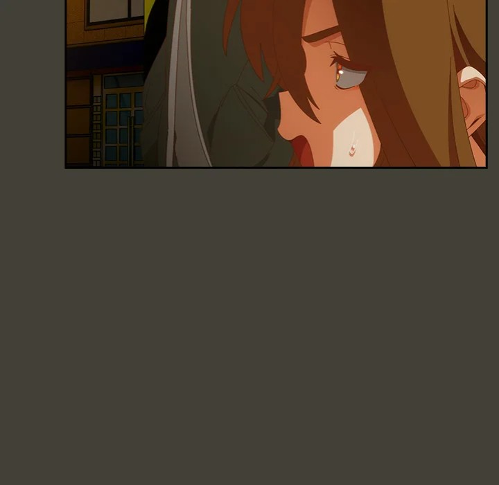 Like No Other - Chapter 58 Page 81