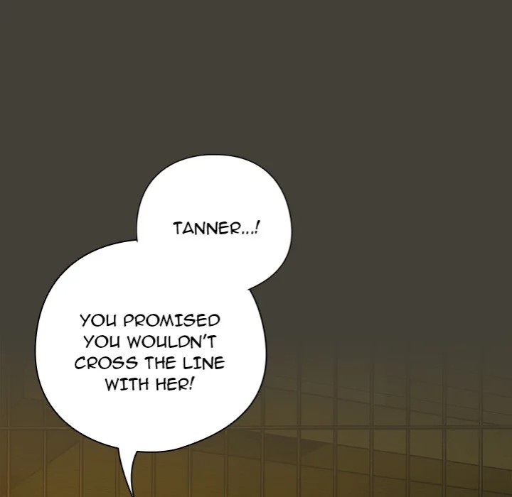 Like No Other - Chapter 58 Page 82