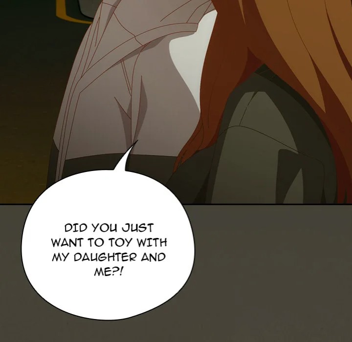 Like No Other - Chapter 58 Page 87