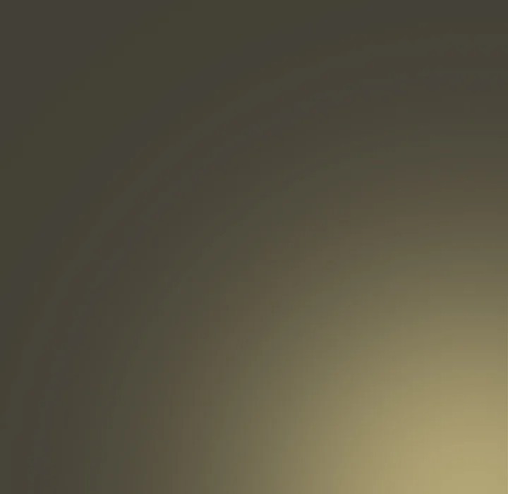 Like No Other - Chapter 58 Page 93