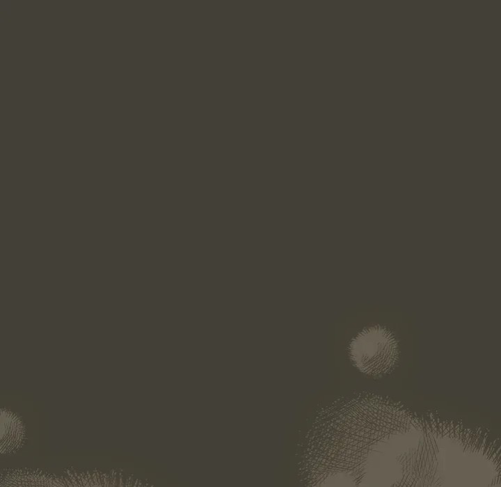 Like No Other - Chapter 58 Page 96