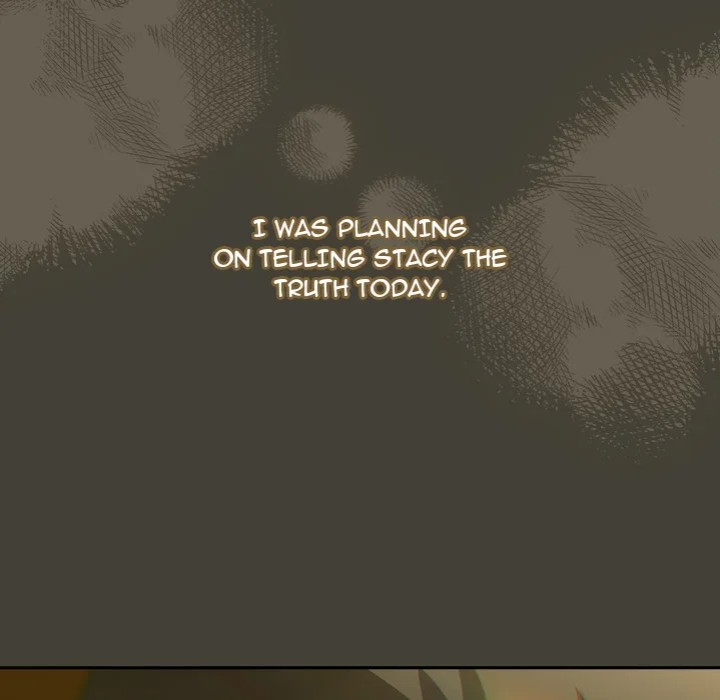 Like No Other - Chapter 58 Page 99