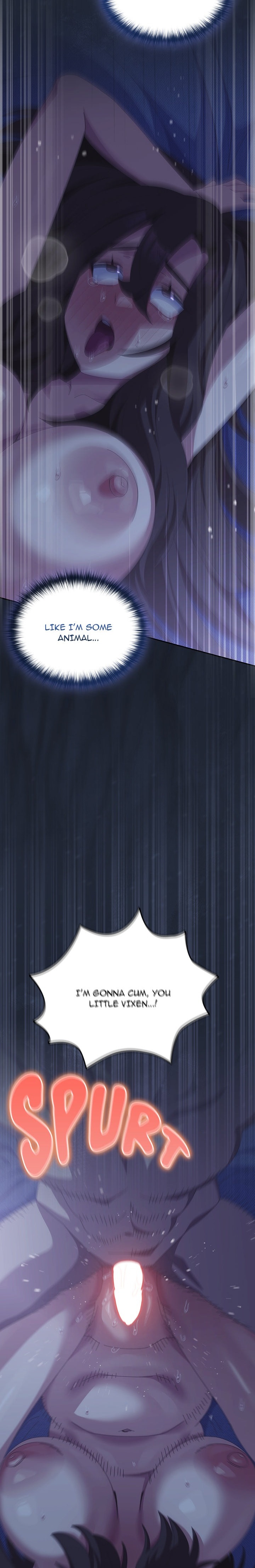 Like No Other - Chapter 62 Page 14