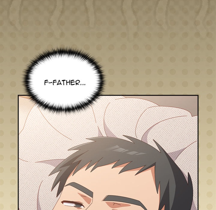 Like No Other - Chapter 63 Page 10