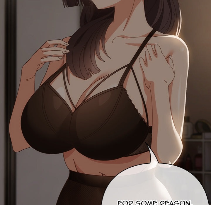 Like No Other - Chapter 63 Page 100