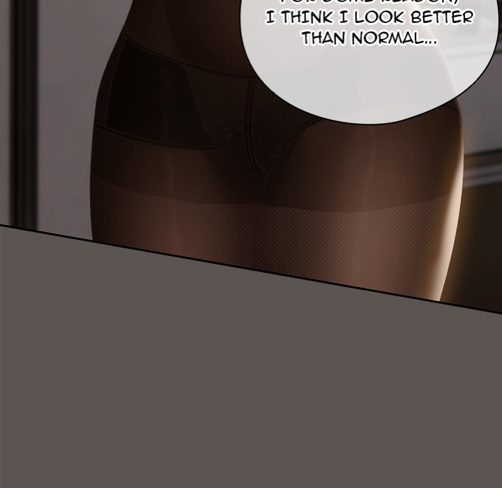 Like No Other - Chapter 63 Page 101