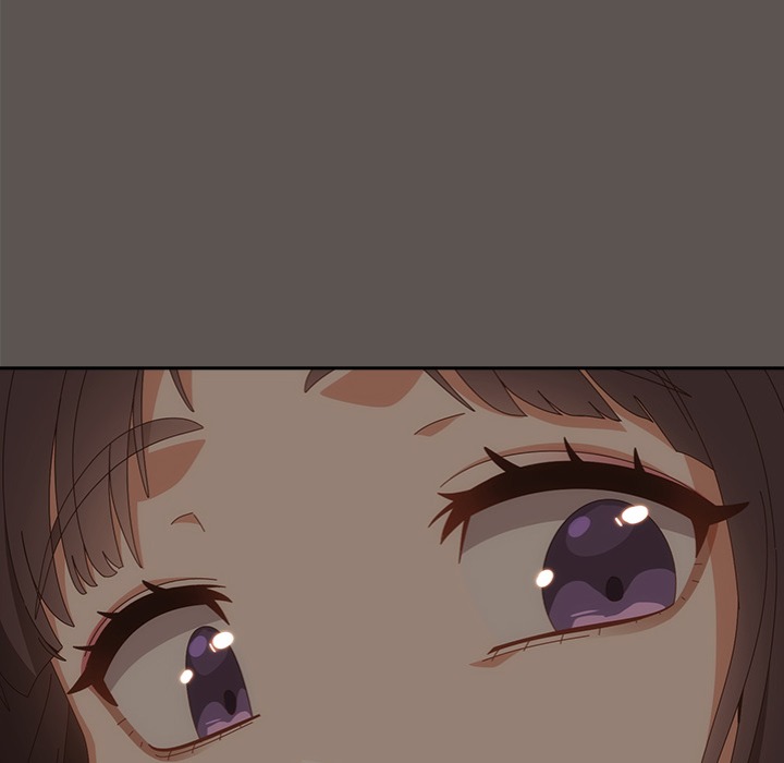 Like No Other - Chapter 63 Page 104