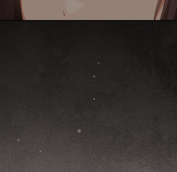 Like No Other - Chapter 63 Page 105