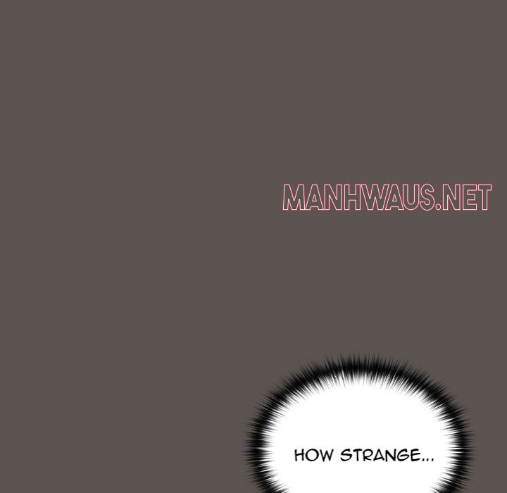 Like No Other - Chapter 63 Page 109