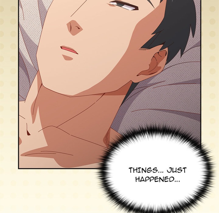 Like No Other - Chapter 63 Page 11