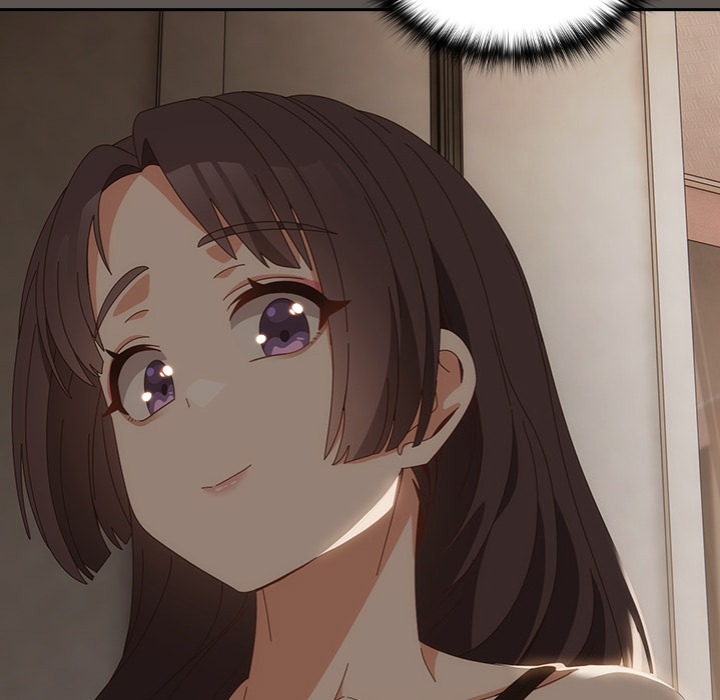 Like No Other - Chapter 63 Page 110