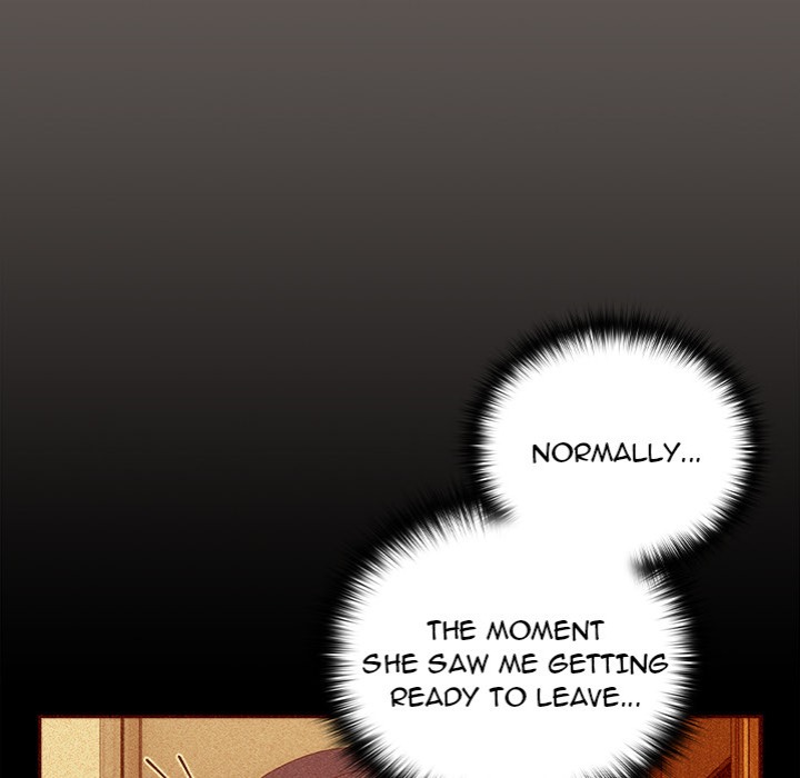 Like No Other - Chapter 63 Page 112