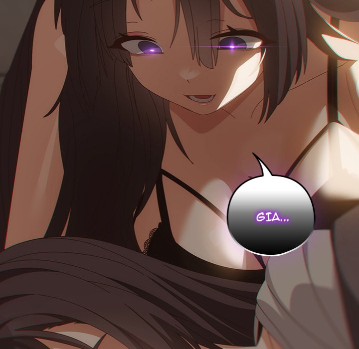 Like No Other - Chapter 63 Page 118