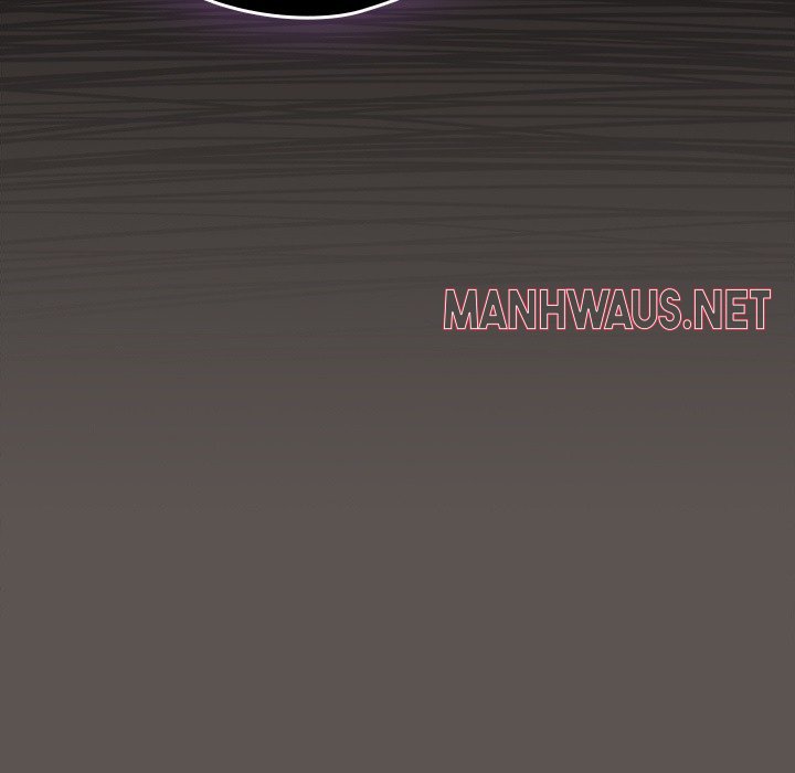 Like No Other - Chapter 63 Page 120