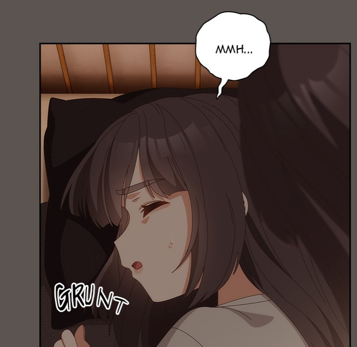 Like No Other - Chapter 63 Page 121