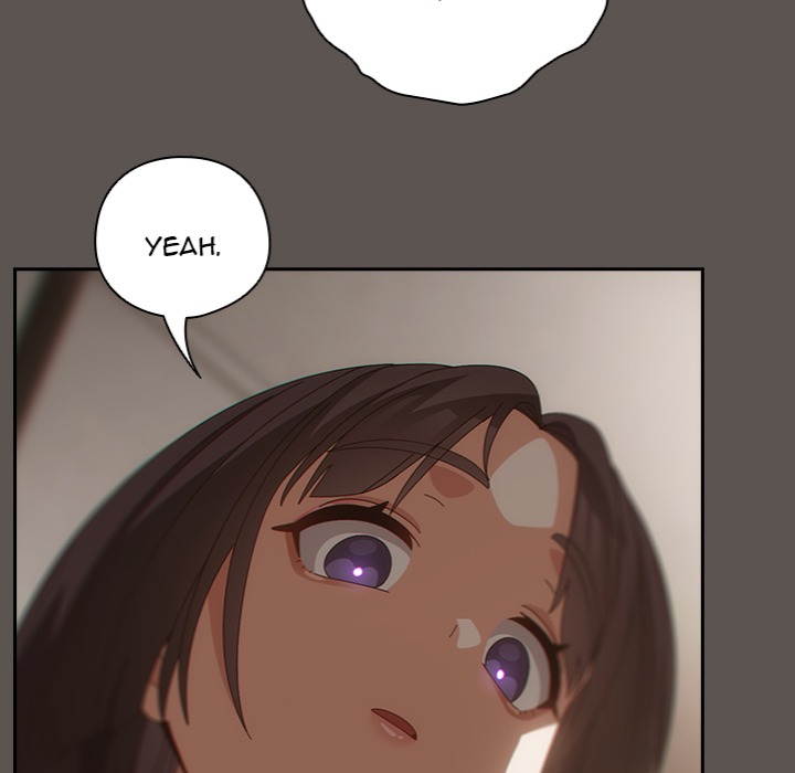 Like No Other - Chapter 63 Page 123