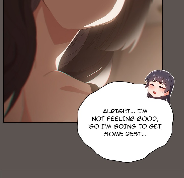 Like No Other - Chapter 63 Page 124