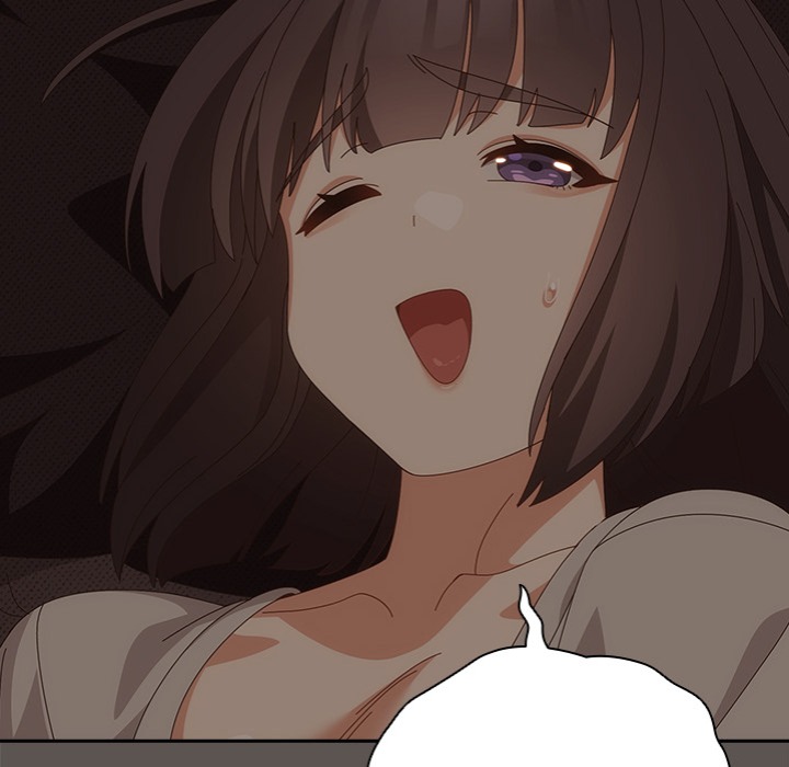 Like No Other - Chapter 63 Page 126