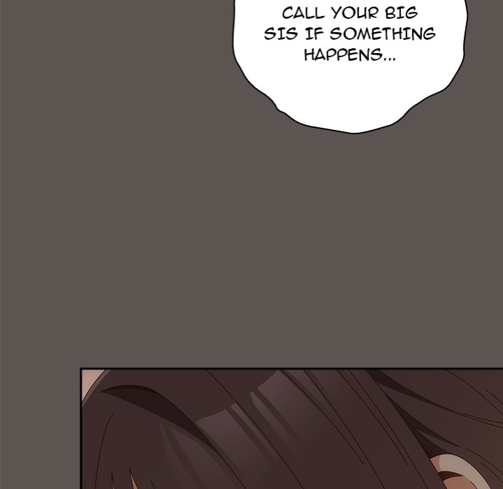 Like No Other - Chapter 63 Page 127