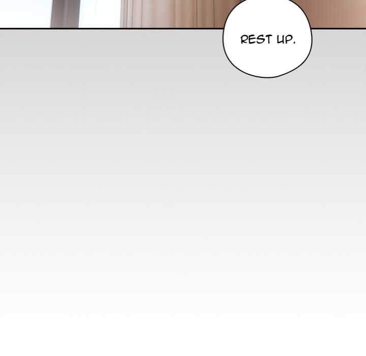 Like No Other - Chapter 63 Page 131