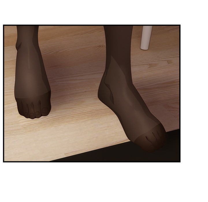 Like No Other - Chapter 63 Page 133