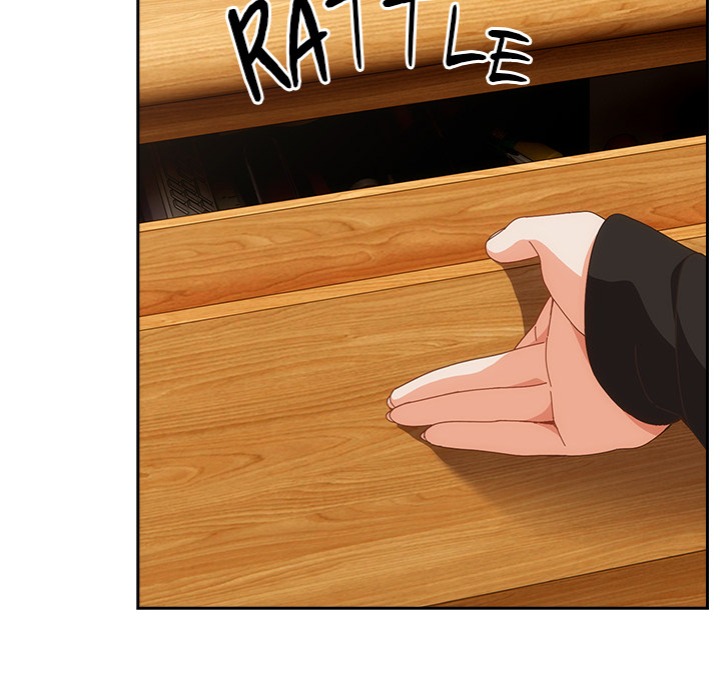 Like No Other - Chapter 63 Page 135