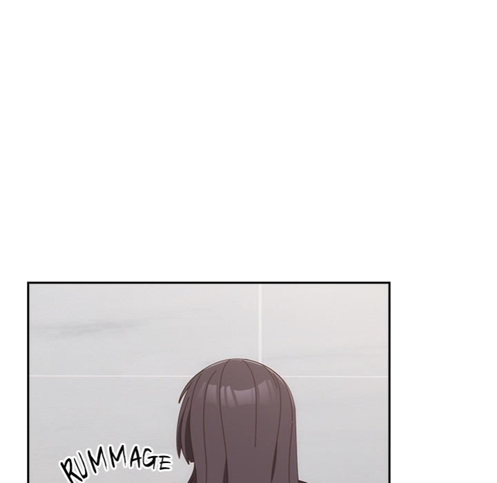 Like No Other - Chapter 63 Page 136