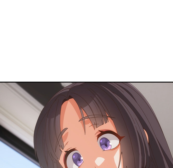 Like No Other - Chapter 63 Page 138