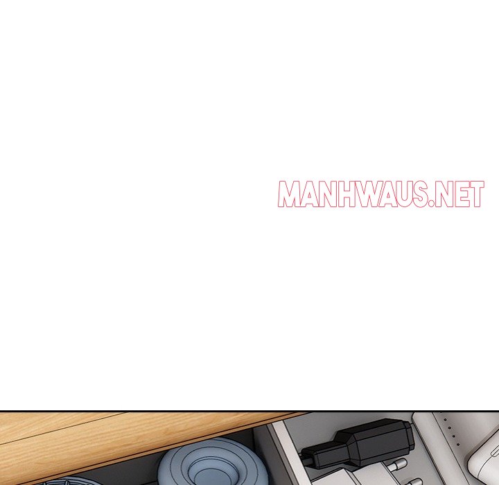 Like No Other - Chapter 63 Page 140