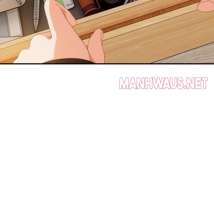 Like No Other - Chapter 63 Page 142