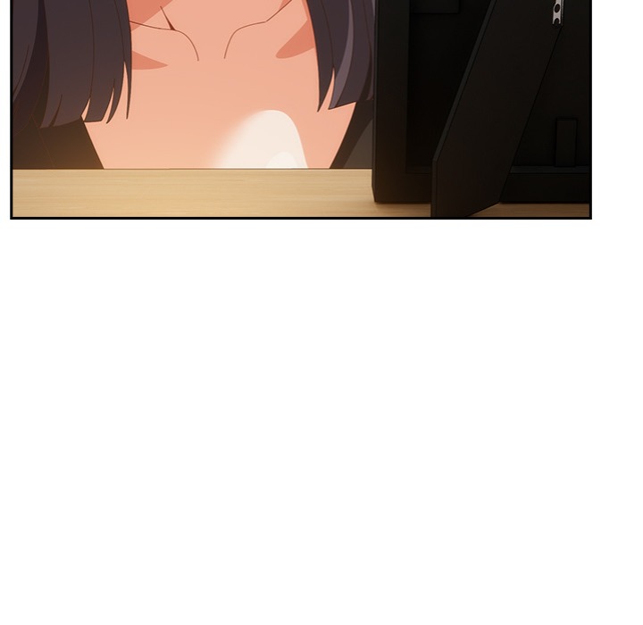 Like No Other - Chapter 63 Page 144